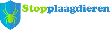 Stop Plaagdieren