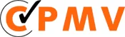 certificeing CPMV